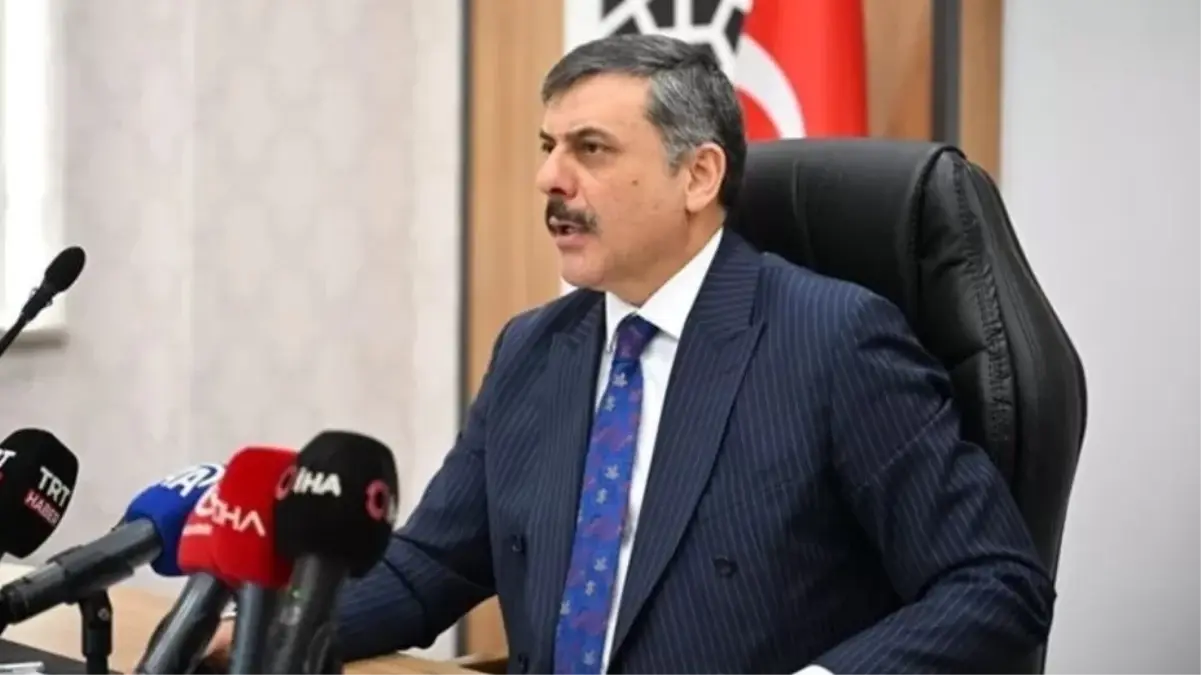 Mustafa Çiftçi Ne Mezunu
