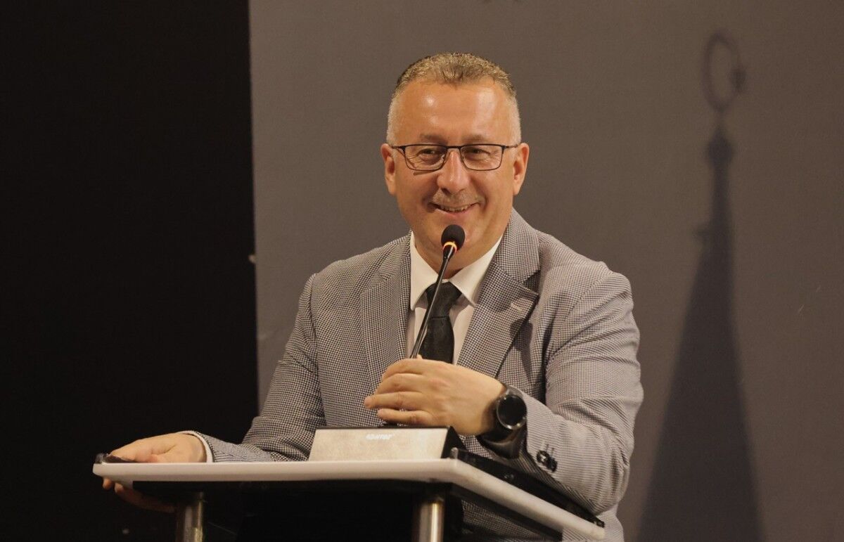 Mutlu Işıksu Kim