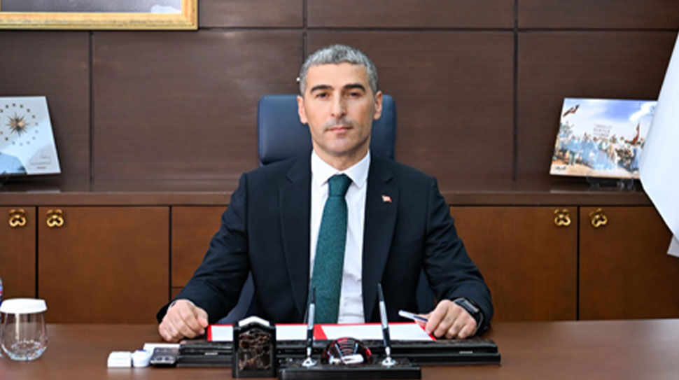 Navi Aktaş K