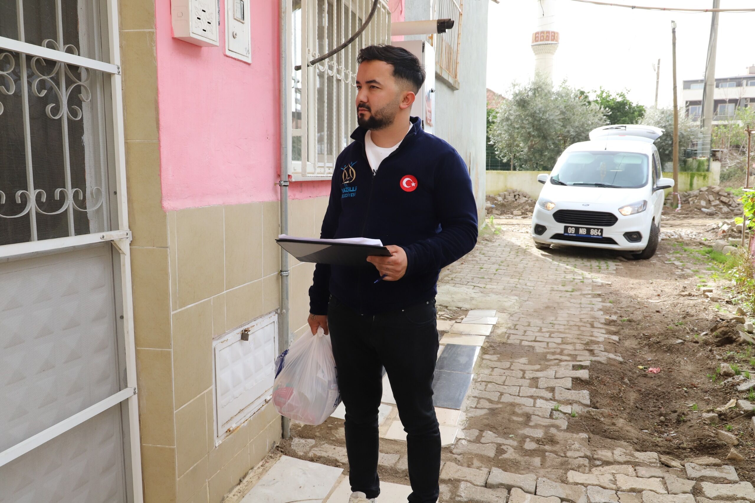 Nazilli Belediyesi Ramazan Oncesi Gida Yardimlarini Artirdi 639317 Afeb322F8518B4B53175F9504F565673-1