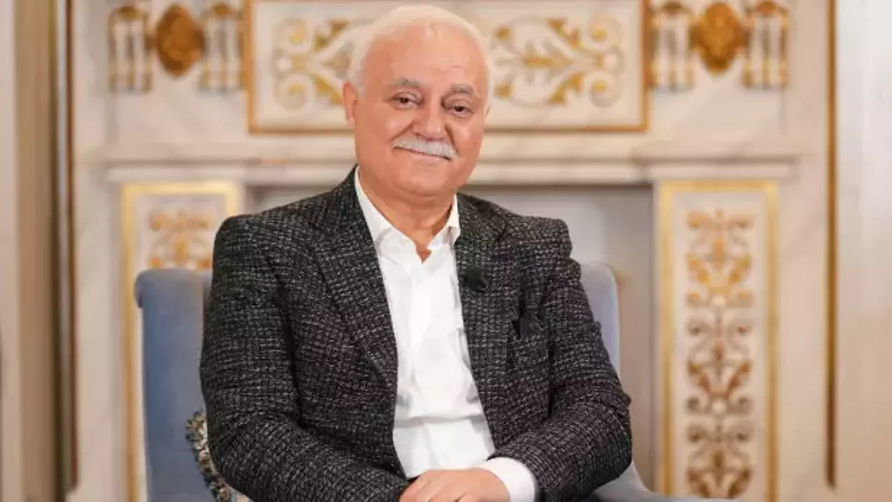 Nihat