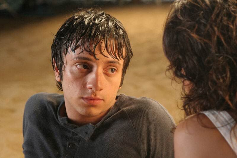 Onur Ünsal