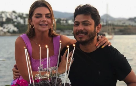 Pelin Karahan Boşanıyor Mu-1