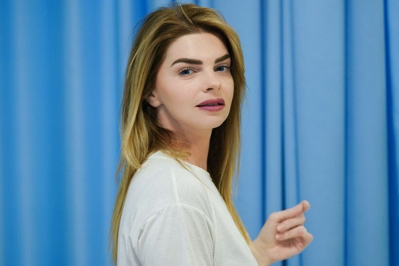 Pelin Karahan Kim-1