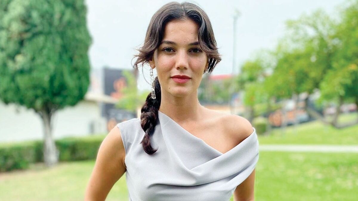 Pınar Deniz Burcu