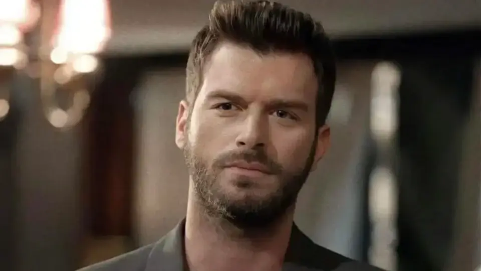 Pınar Kıvanç