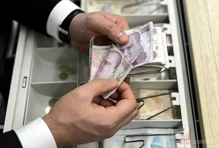 Ramazan Kolisi Kıdem Tazminetını Etkiler Mi