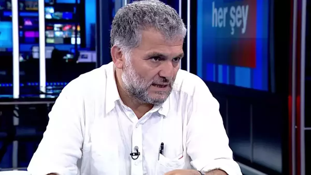 Ruşen Çakır Kimdir-1