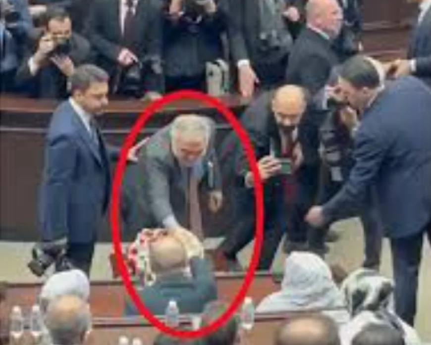 Ruşen Çakır