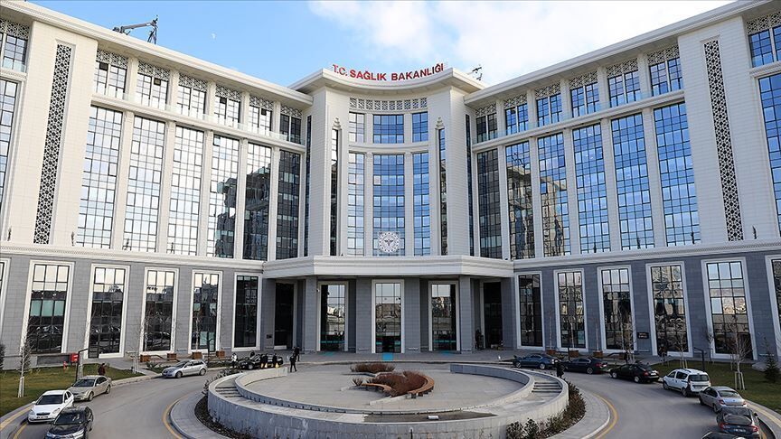 Sağlık-4