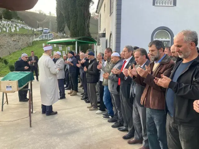Sanal Oyun Oynadigi Iddia Edilen Abdulkadir