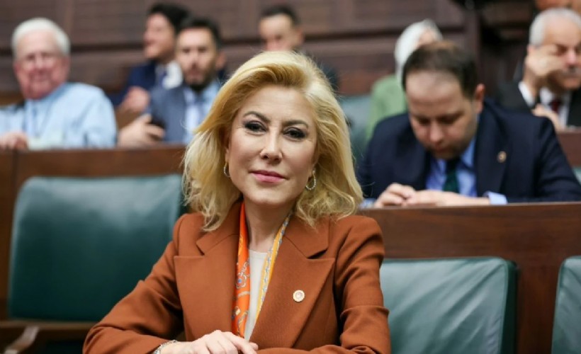 Sebnem Bursali Neden Gizli Nikah Kıydı
