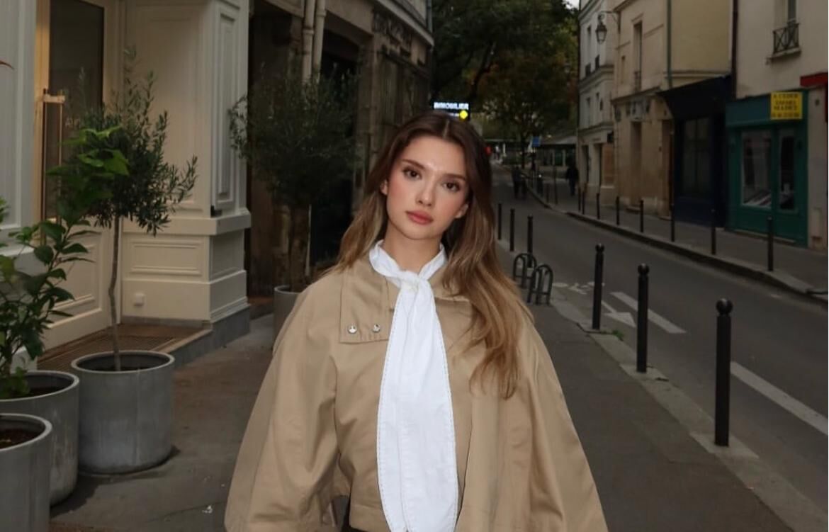 Sıla Dündar Kim