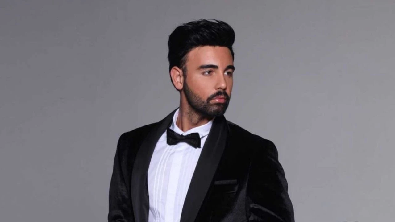 Taha Özer Kaç Yaşında