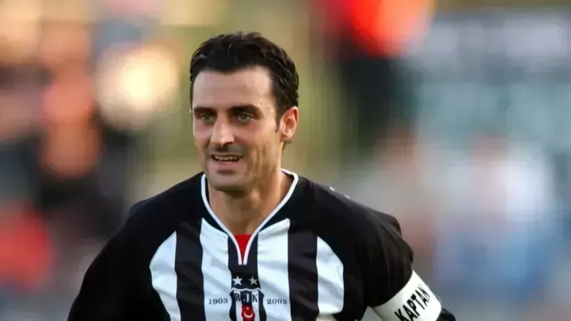 Tayfun Akbulut-2