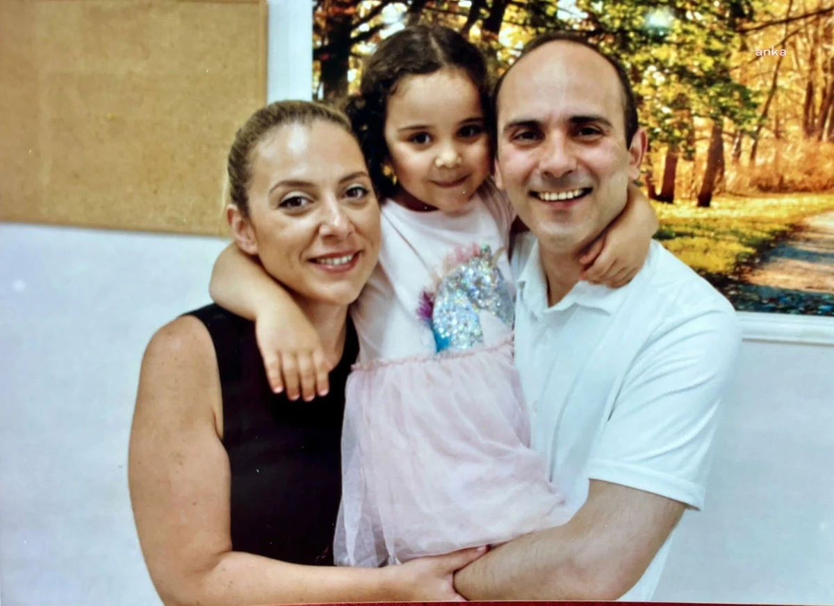 Tayfun Kahraman Kim