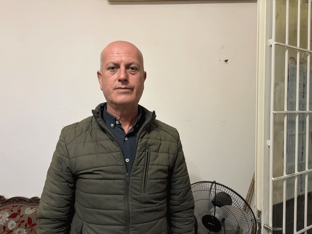 Aydın'da Turanlar mahallesine ‘Yörük Pazarı’ müjdesi