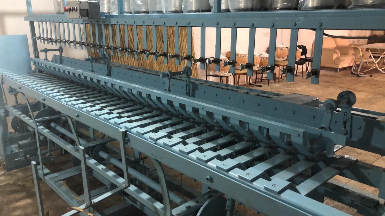 Turkiyede Ilk Kez Aydinda Uretildi Bir Bucuk Yillik Surecin Ardindan Basardi 639530 34992D202981E44Bcdf65117A4Ea396E