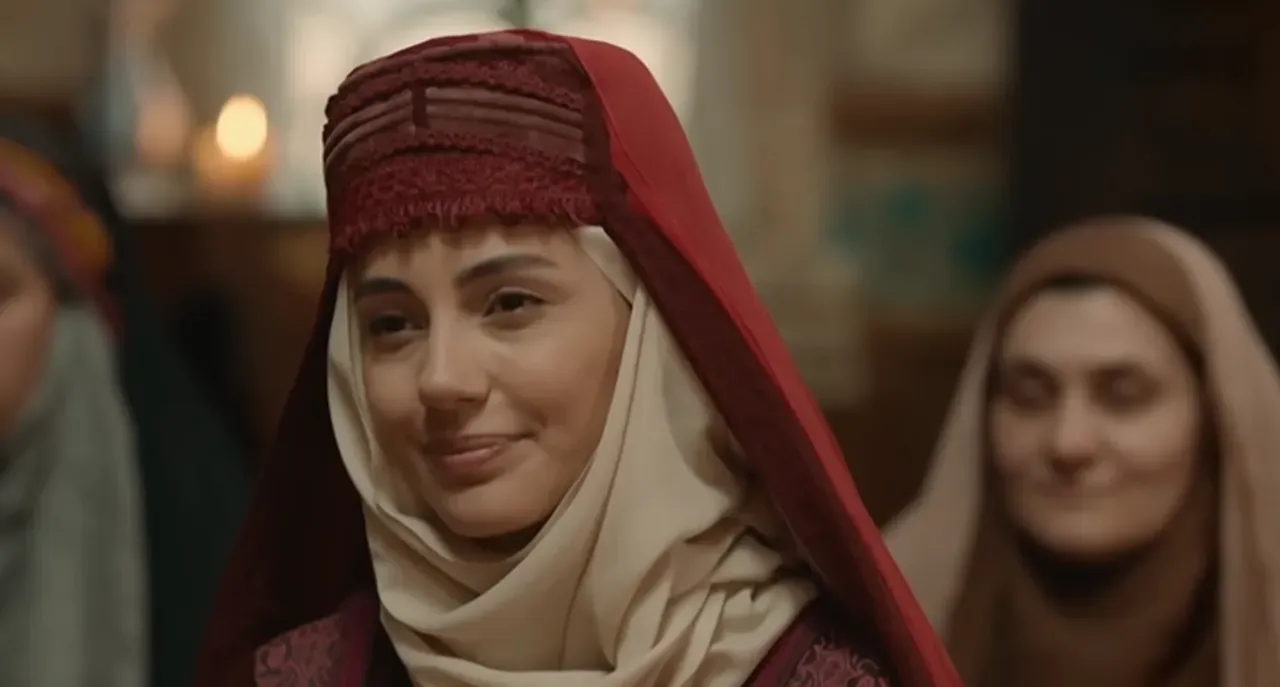 Vefa Sultan Dizisi Ne Zaman