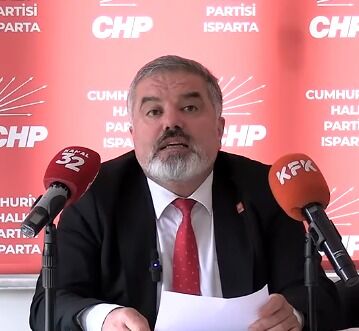 Öğrenci tuvaletlerine güvenlik kamerası yerleştirilmesine büyük tepki