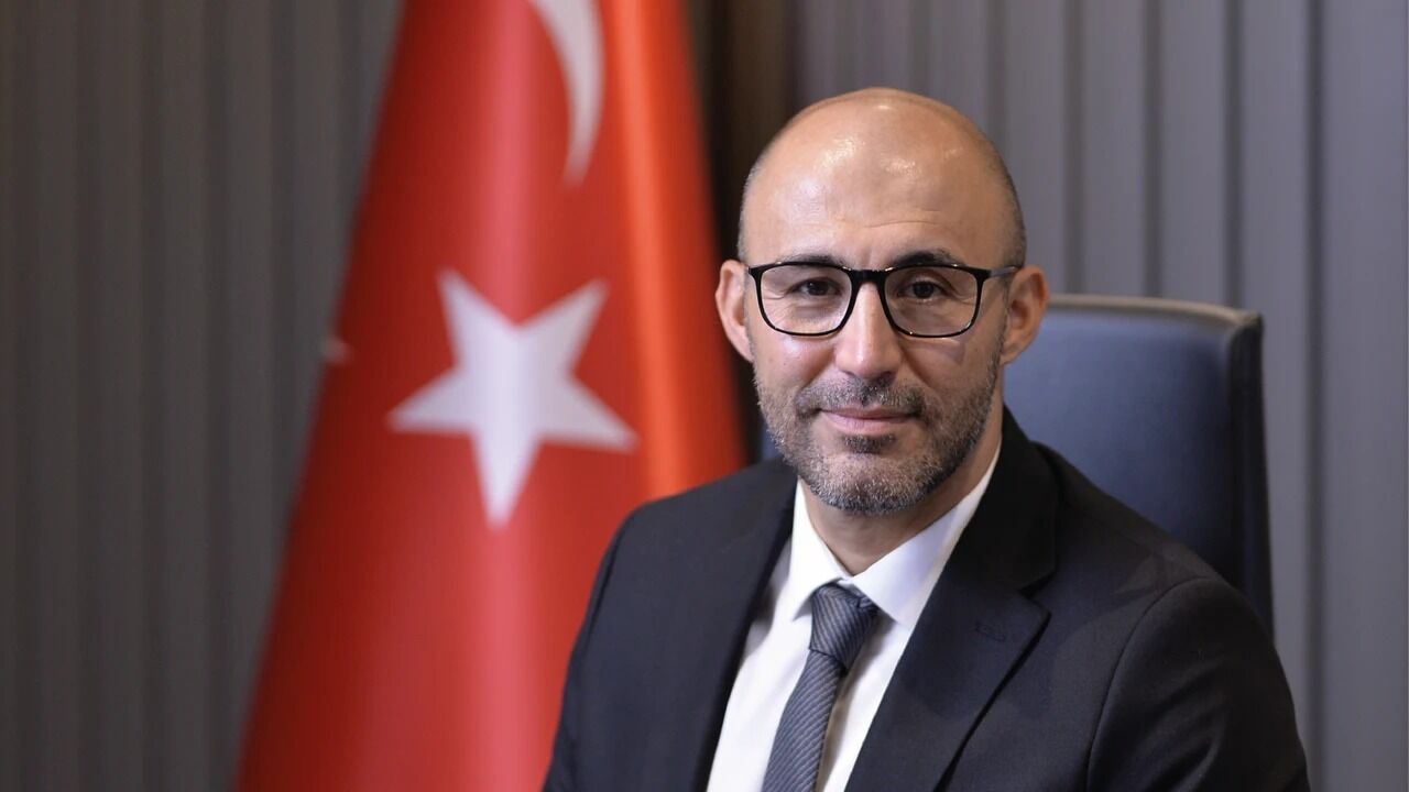 Germencik’te yağış öncesi teyakkuz! Başkan Zencirci, vatandaşları uyardı