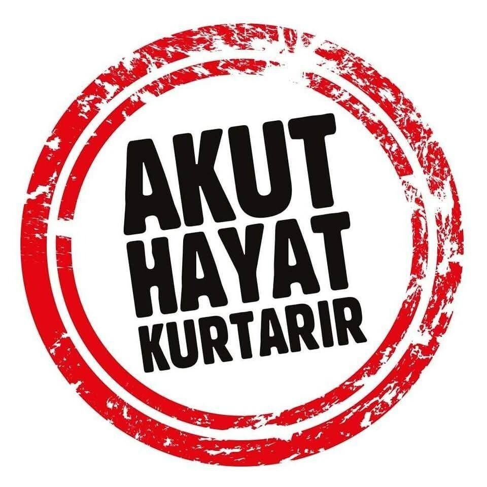AKUT’tan Kuşadası’nda hazırlık! Ekipler sahada