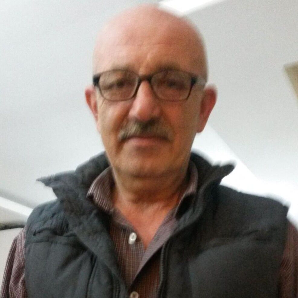 68 yaşındaki adamı damadı kurşun yağmuruna tutup öldürdü