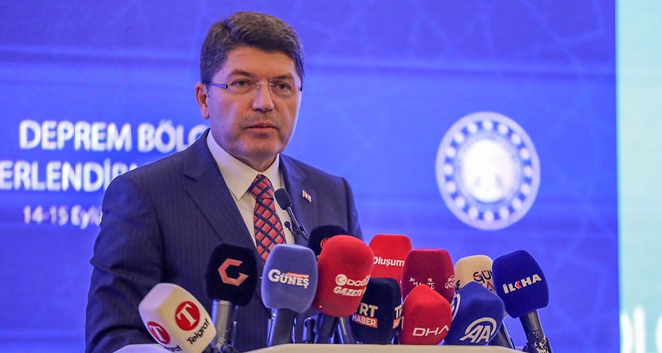 Aydın Adliyesi’nin ihale tarihi belli oldu