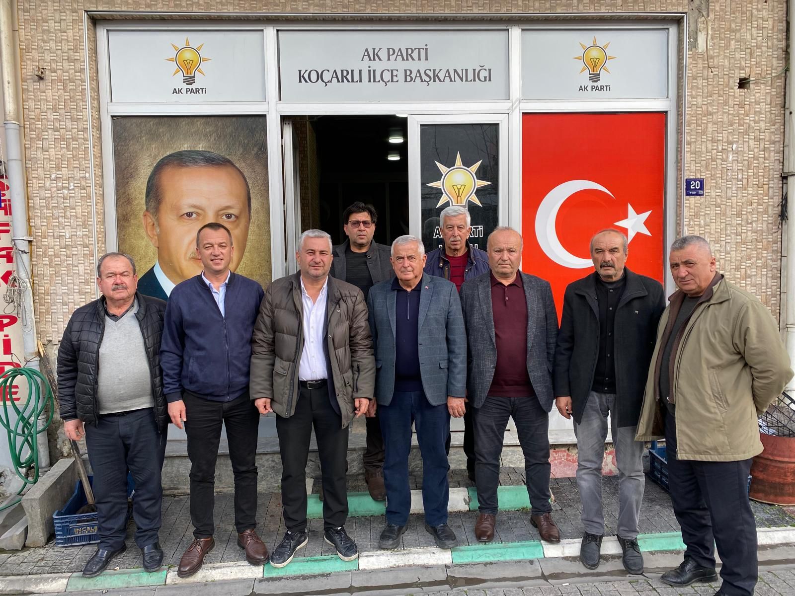 Whatsapp Image 2026 02 02 At 22.41.20