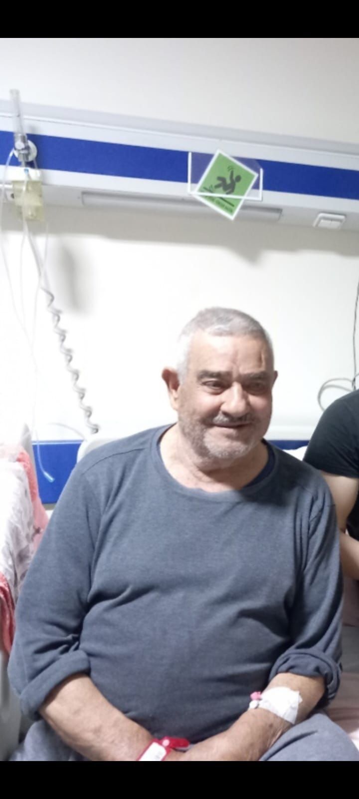 MHP Aydın acıya ortak oldu: Ölümüyle Söke'yi üzmüştü
