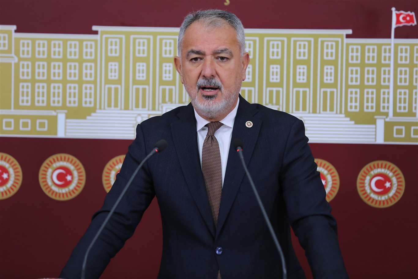 Aydın’a yapılacak yatırım Muğla’ya dert oldu