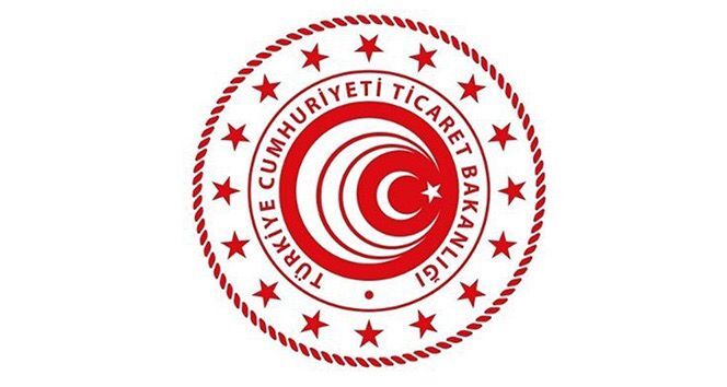 Fırınlara zam freni! Fiyat artışında yetki bakanlığa geçti