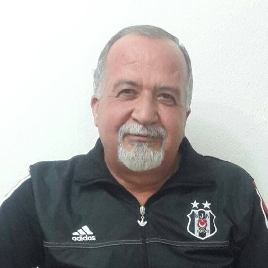 CHP Aydın’da ‘Baba Ocağı’na geri dönüşte çifte standart