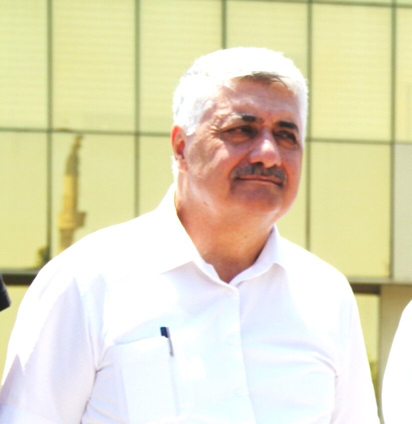 CHP Aydın’da ‘Baba Ocağı’na geri dönüşte çifte standart