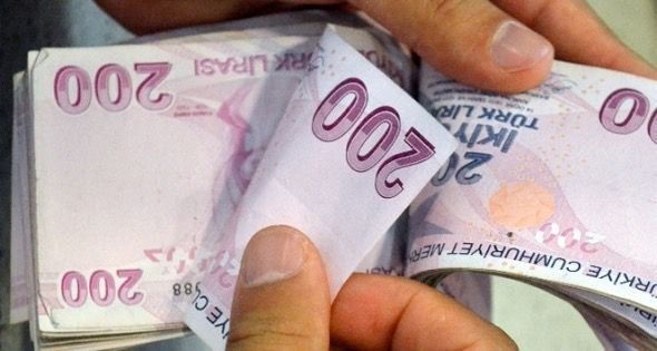 Bakan Işıkhan açıkladı! Prim borçlarında yeni dönem