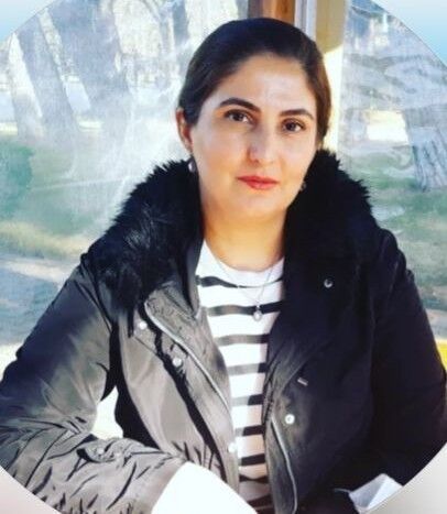 Hemşireyi göğsünden vurup öldüren güvenlik görevlisinin cezası belli oldu