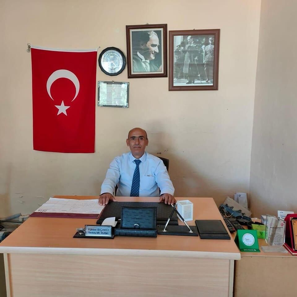 Menderes Nehri taşkını ulaşımı durdurdu: Koçarlı-Germencik yolu trafiğe kapandı!