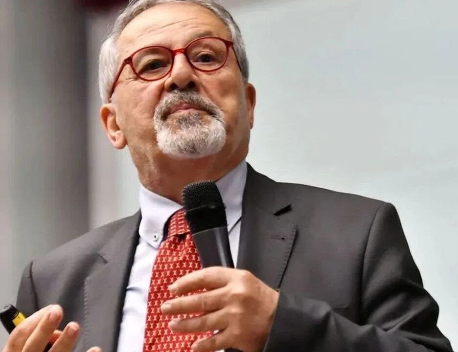 "Kritik" denilen yer sallandı! Gece yarısı korkutan deprem