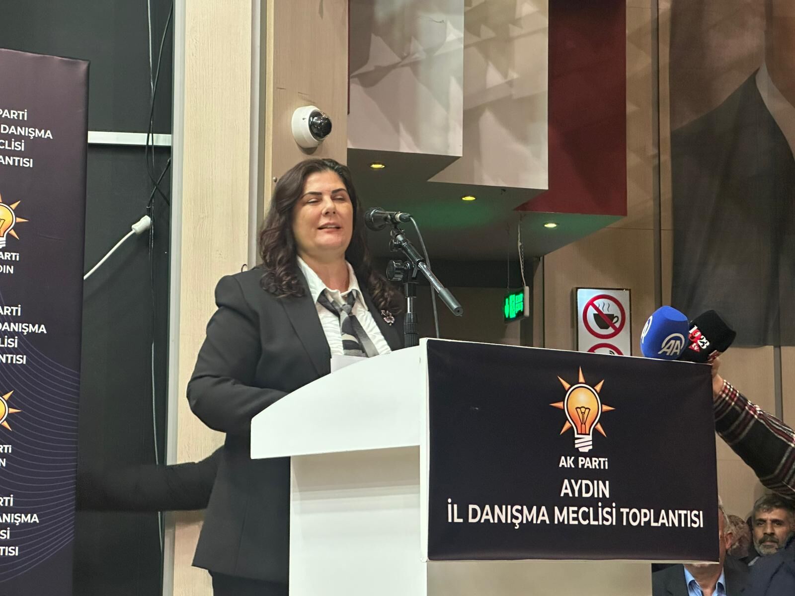 Başkan Çerçioğlu’ndan ABB envanterine 11 yeni iş makinası