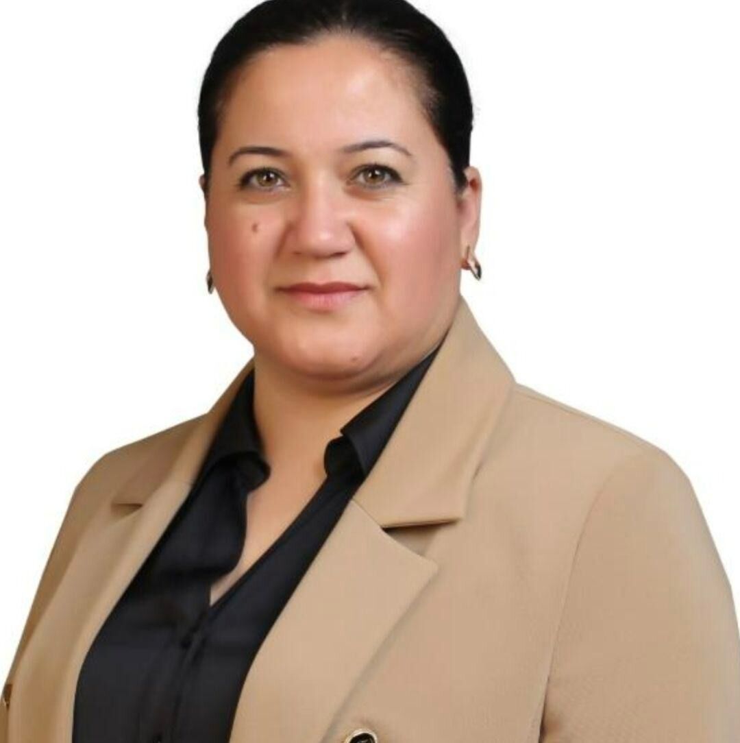 Germencik’te yağmur çilesi: Mağduriyet yaşayan vatandaş başkanlara seslendi
