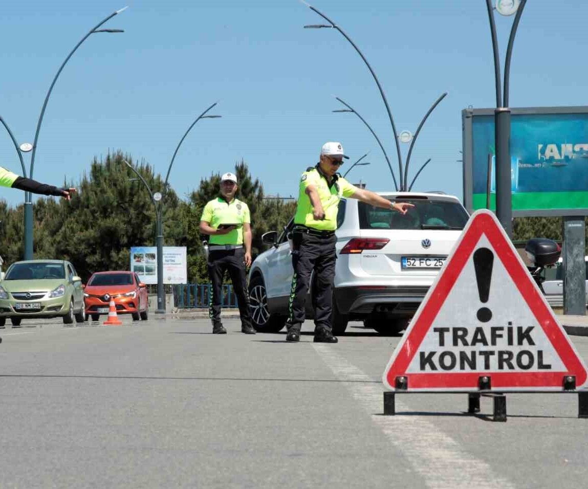 Kanun teklifi TBMM'den geçti: İhlallere rekor cezalar kesilecek