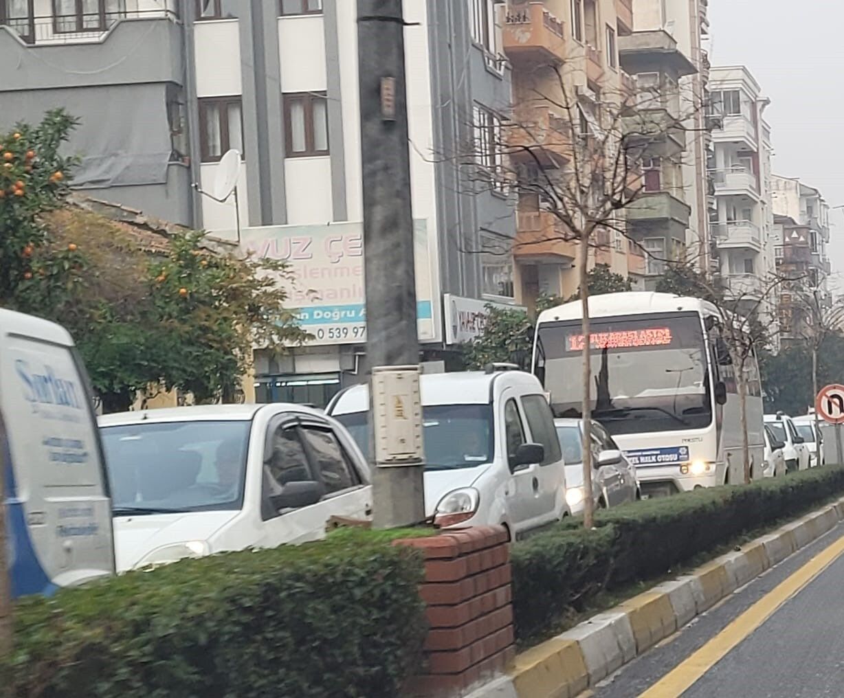 Kanun teklifi TBMM'den geçti: İhlallere rekor cezalar kesilecek