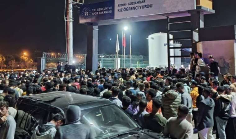 Zeren Ertaş'ın ailesine çirkin mesaj! “Kızınızı mezardan çıkarıp yakarız”