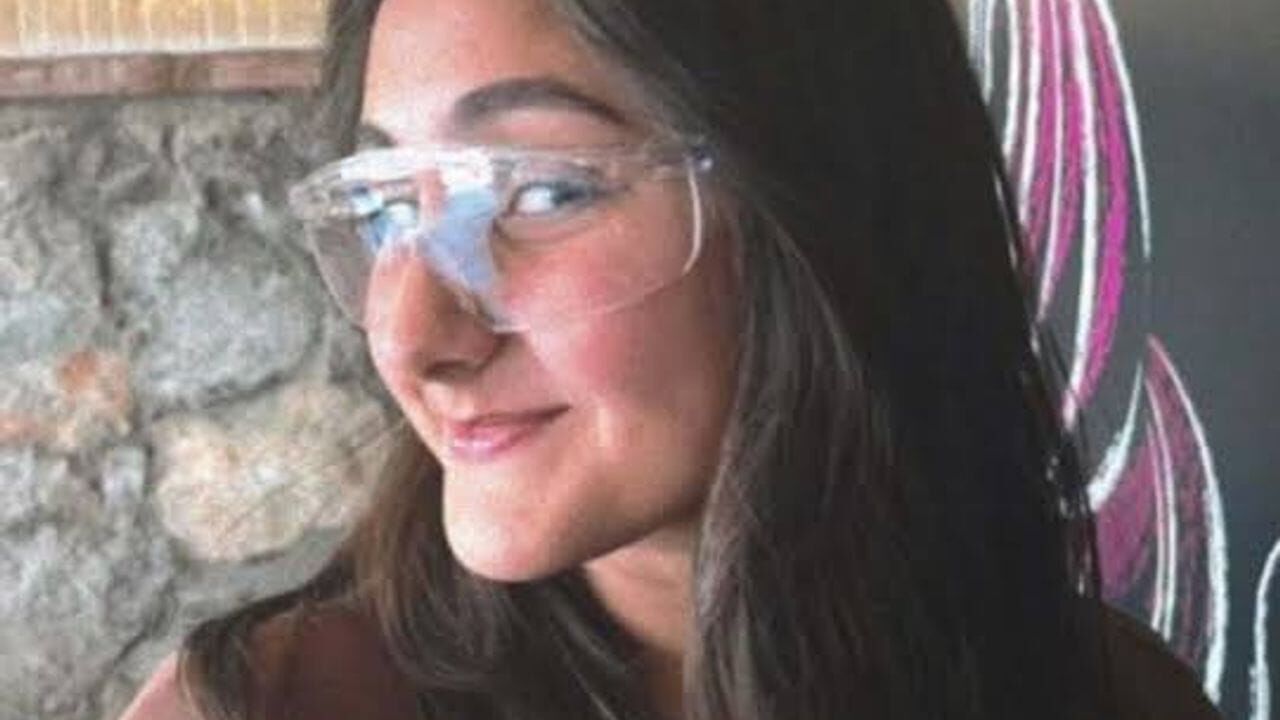 Zeren Ertaş'ın ailesine çirkin mesaj! “Kızınızı mezardan çıkarıp yakarız”