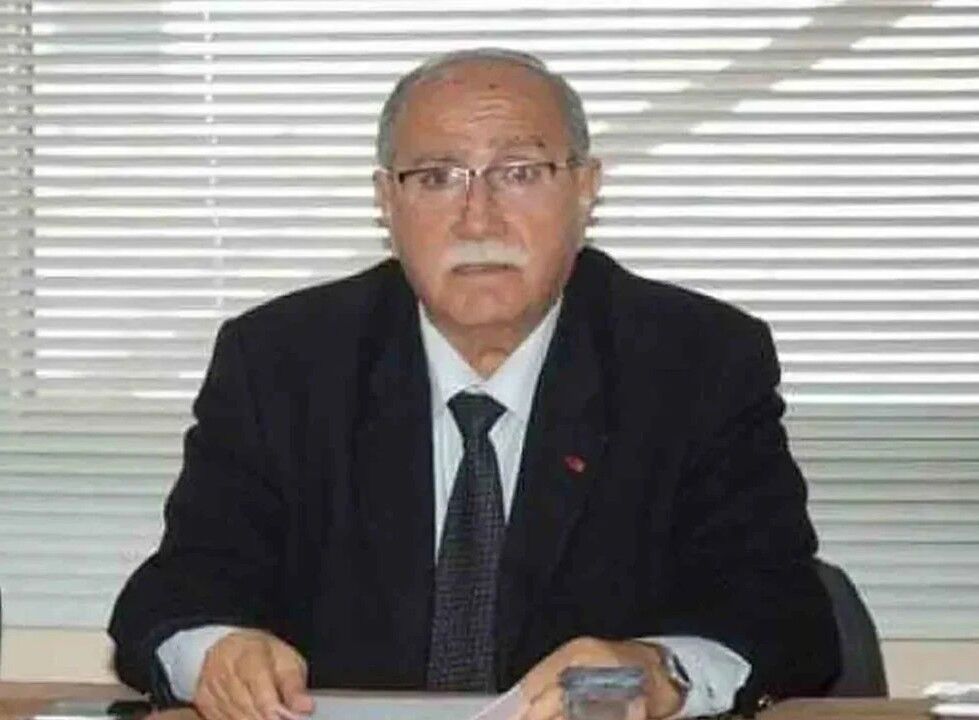 Zeytin ağacı tartışmaları CHP'de istifaya neden oldu