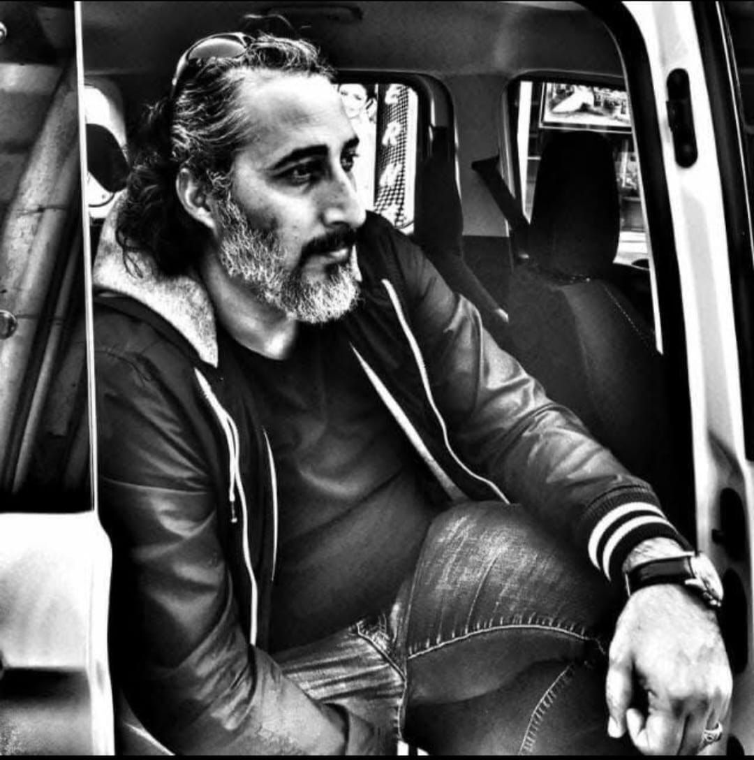 İzmir’de çıkan yangının ateşi Bozdoğan’a düştü!