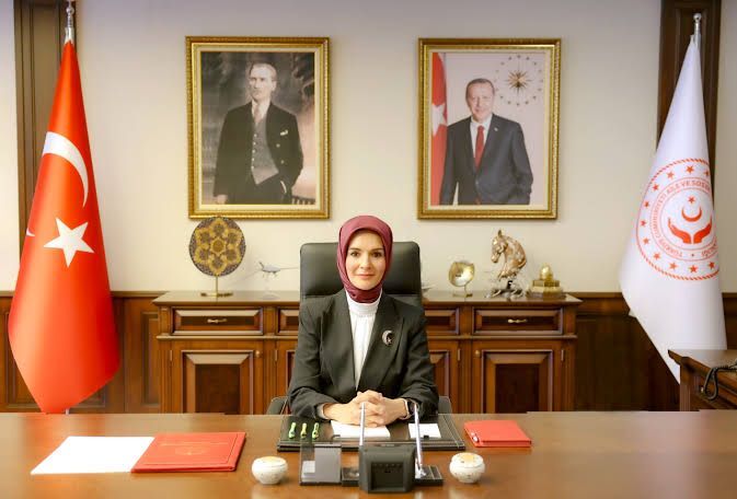 Bakanlık açıkladı! Ailelere nefes aldıran ödeme