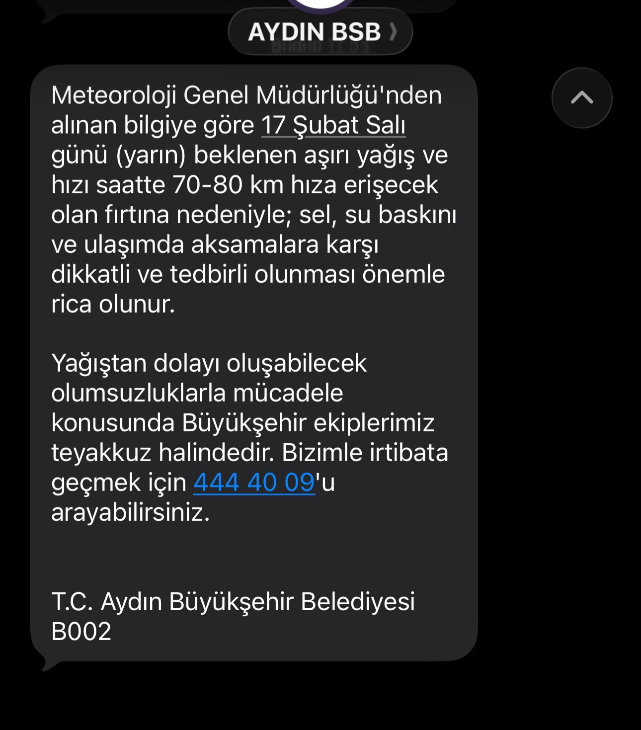 Whatsapp Image 2026 02 16 At 18.08.09