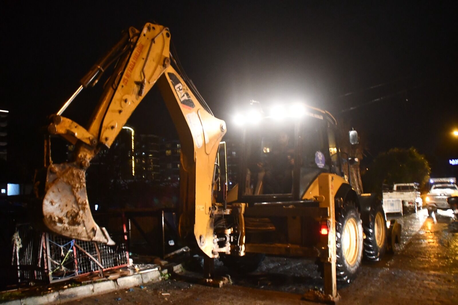 Whatsapp Image 2026 02 17 At 23.43.52 (1)