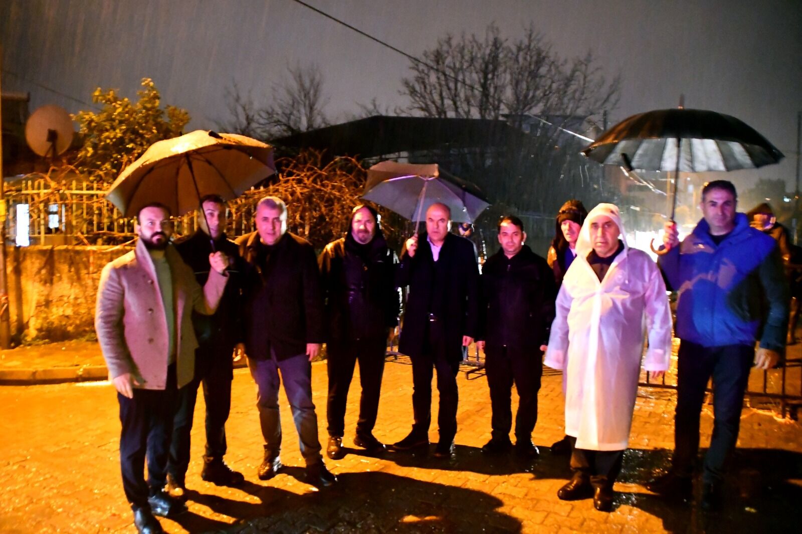 Whatsapp Image 2026 02 17 At 23.43.54 (1)